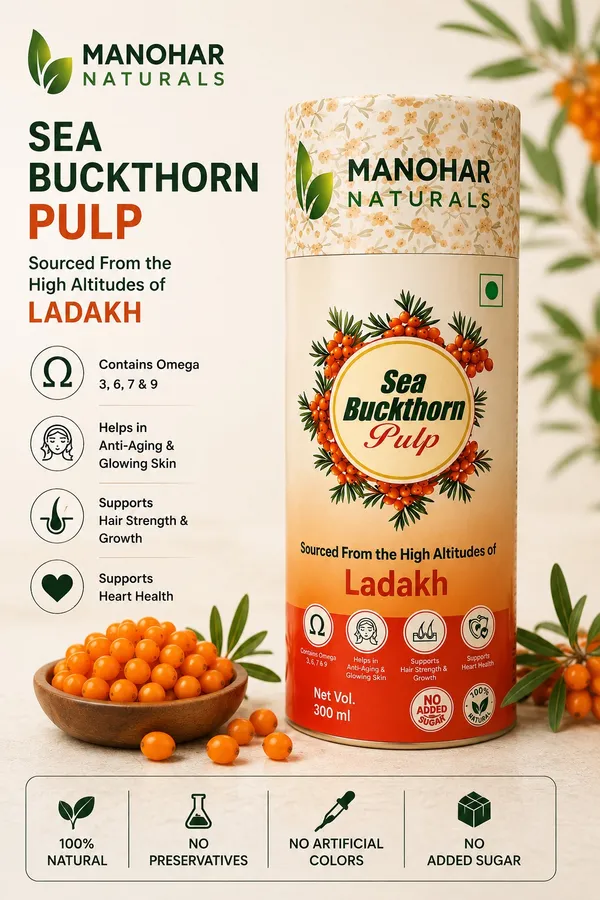 Naturals_Ladakh_Sea_Buckthorn_Pulp_Omega_3_6_7_9_And_Naturals_Aloe_Vera_Giloy_Tulsi_Wheatgrass_Gomutra_Juice_Pack_of_2