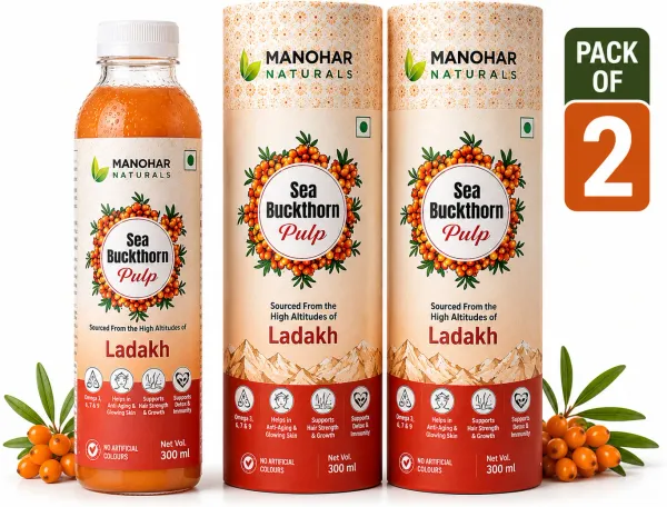 Buy_1_Get_1_Premium_Ladakh_Sea_Buckthorn_Pulp_|_Omega_3,_6,_7_&_9_