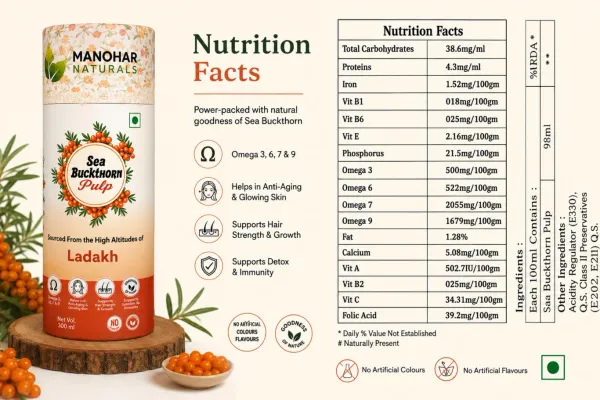 Buy_1_Get_1_Premium_Ladakh_Sea_Buckthorn_Pulp_|_Omega_3,_6,_7_&_9_