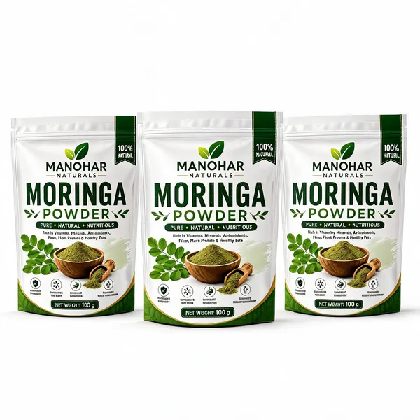 Naturals_Pure_Moringa_Oleifera_Leaf_Powder_100_Gram_(Pack_Of_3)