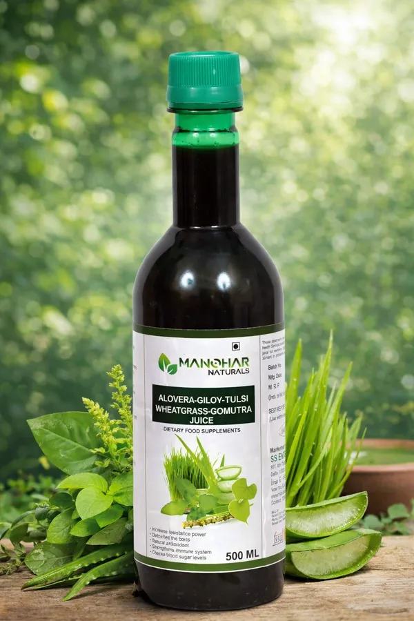 Naturals_Aloe_Vera_Giloy_Tulsi_Wheatgrass_Gomutra_Juice_500Ml