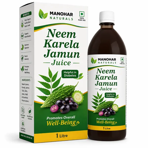 Naturals_Neem_Karela_Jamun_Blood_Sugar_Support_Juice_1L_Pack_Of_2