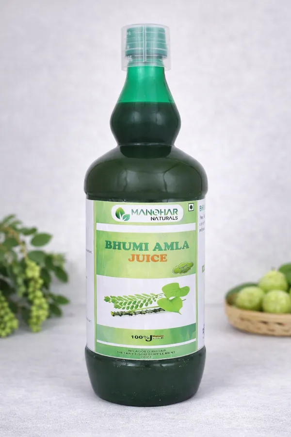 Botanicals_Bhumi_Amla_Ayurvedic_Juice_1000Ml