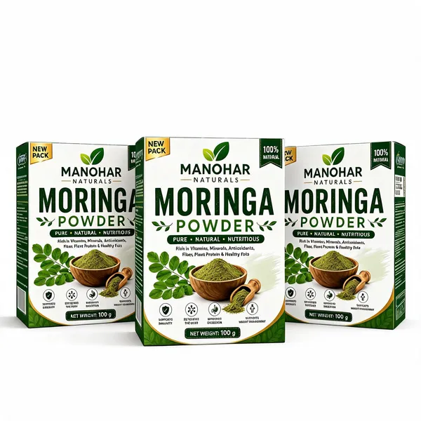 Naturals_Moringa_Leaf_Powder_Twin_Pack_Bundle_100_Gram_(Pack_Of_2)