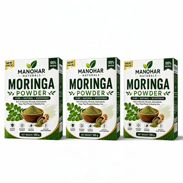 Naturals_Moringa_Leaf_Powder_Twin_Pack_Bundle_100_Gram_(Pack_Of_2)