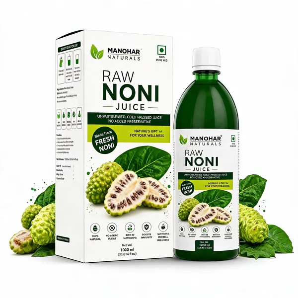 Noni_And_Bhumi_Amla_Ayurvedic_Juice_Pack_Of_2