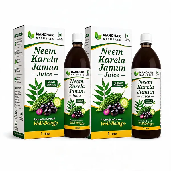 Neem_Karela_Jamun_And_Sea_Buckthorn_Wellness_Juice_Pack_Of_2