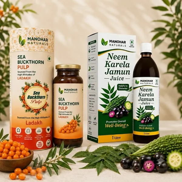 Neem_Karela_Jamun_And_Sea_Buckthorn_Wellness_Juice_Pack_Of_2