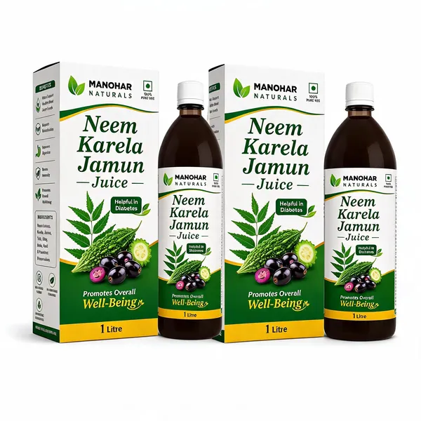 Naturals_Neem_Karela_Jamun_Blood_Sugar_Support_Juice_1L_Pack_Of_2