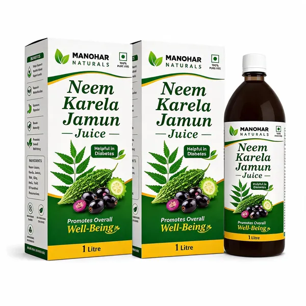 Naturals_Neem_Karela_Jamun_Blood_Sugar_Support_Juice_1L_Pack_Of_2