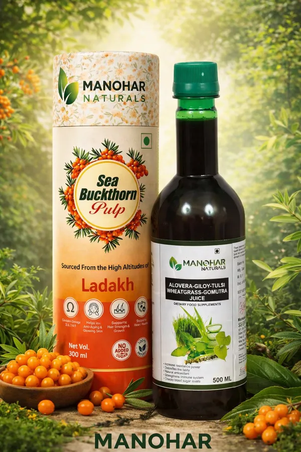 Naturals_Ladakh_Sea_Buckthorn_Pulp_Omega_3_6_7_9_And_Naturals_Aloe_Vera_Giloy_Tulsi_Wheatgrass_Gomutra_Juice_Pack_of_2