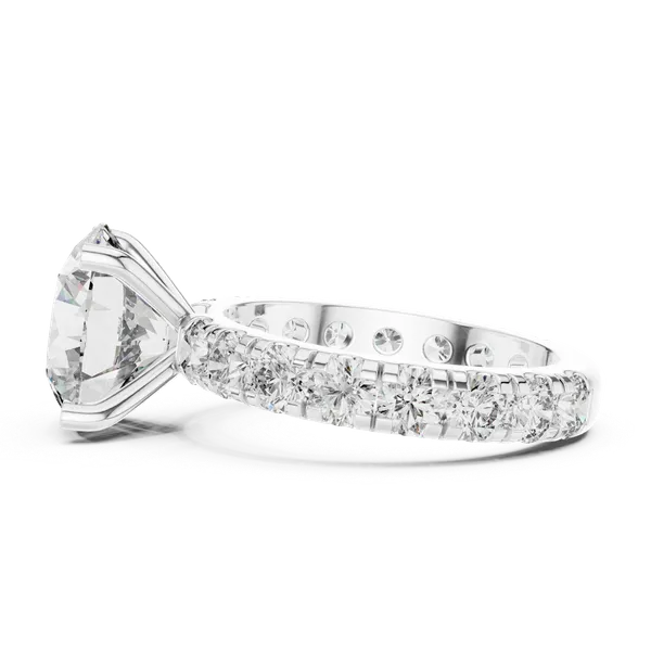 Silver_Sterling_Silver_Solitaire_Round_Cut_Diamond_Ring_For_Women