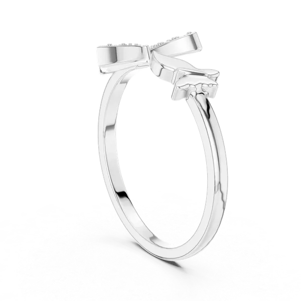 Silver_Rhodium_Plated_Sterling_Silver_Butterfly_Design_Ring_For_Women