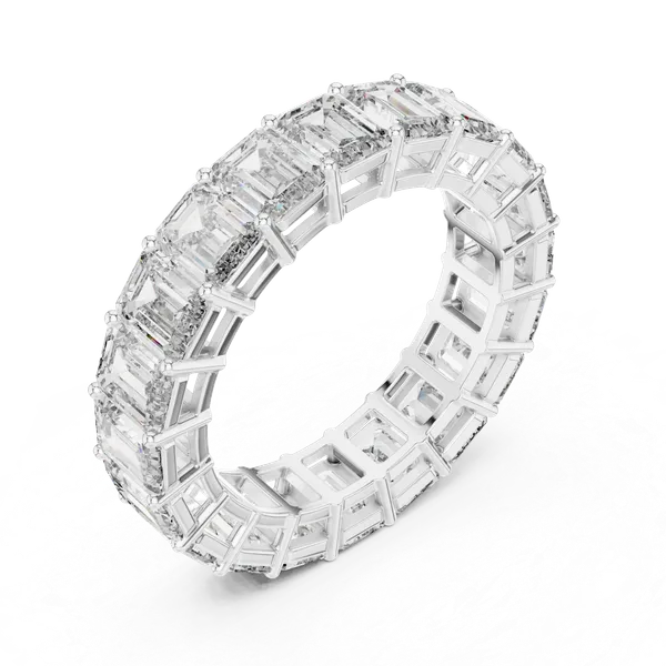 Silver_Sterling_Silver_Emerald_Cut_Eternity_Band_Ring_For_Women