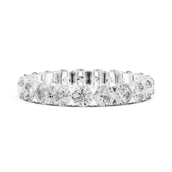 Silver_Sterling_Silver_Diamond_Studded_Eternity_Band_For_Women