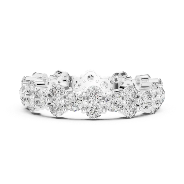 Silver_Rhodium_Plated_Sterling_Silver_Cluster_Eternity_Band_Ring_For_Women