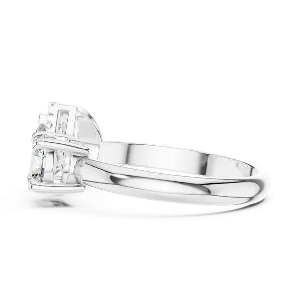 White_Gold_Sterling_Silver_Halo_Dual_Diamond_Toi_Et_Moi_Ring_For_Women