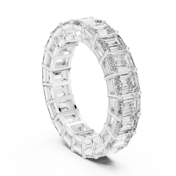 Silver_Sterling_Silver_Emerald_Cut_Eternity_Band_Ring_For_Women