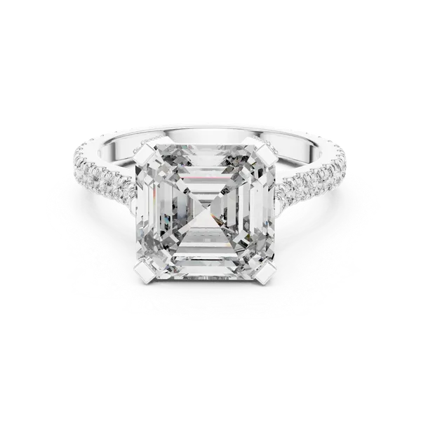 Silver_Sterling_Silver_Asscher_Cut_Solitaire_Ring_For_Women