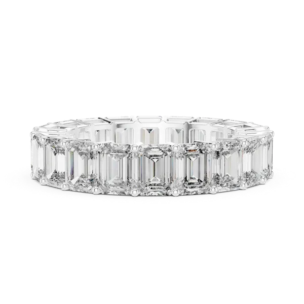 Silver_Sterling_Silver_Emerald_Cut_Eternity_Band_Ring_For_Women
