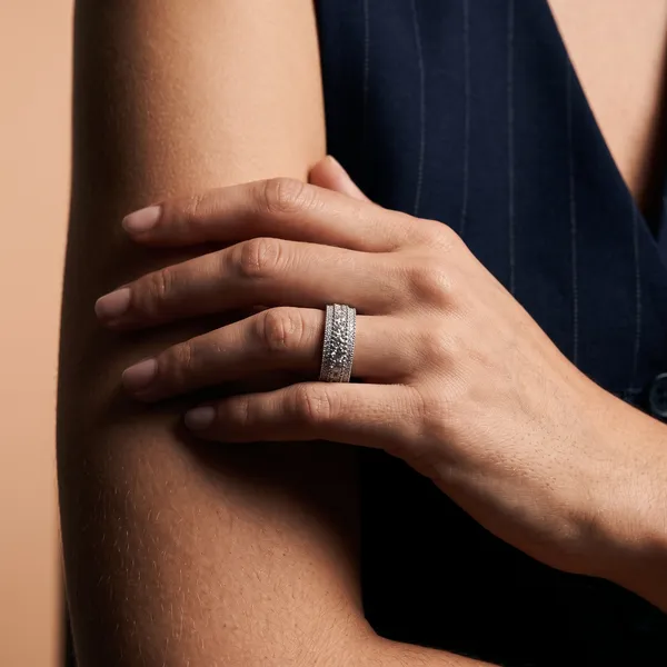 Silver_Sterling_Silver_Diamond_Studded_Wide_Band_Ring_For_Women