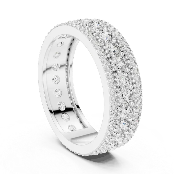 Silver_Sterling_Silver_Diamond_Studded_Wide_Band_Ring_For_Women