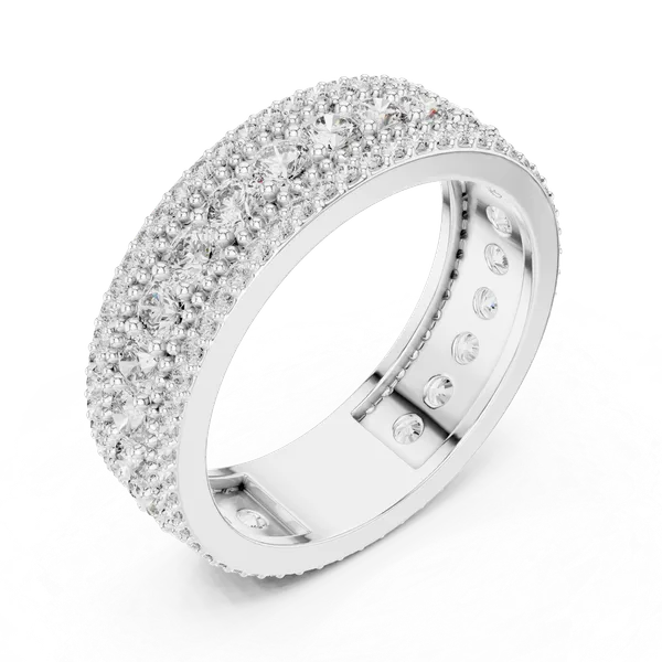 Silver_Sterling_Silver_Diamond_Studded_Wide_Band_Ring_For_Women