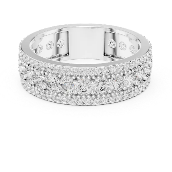 Silver_Sterling_Silver_Diamond_Studded_Wide_Band_Ring_For_Women