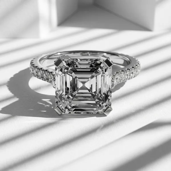 Silver_Sterling_Silver_Asscher_Cut_Solitaire_Ring_For_Women
