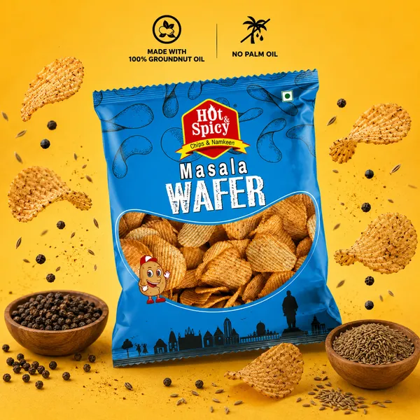 Masala_Wafer_Crinkle_Cut_Potato_Chips_|_Pack_Of_4
