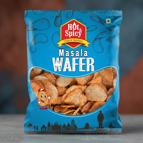 Masala_Wafer_Crinkle_Cut_Potato_Chips_And_Salted_Crinkle_Cut_Potato_Wafer_Chips_Combo_Pack_Of_4
