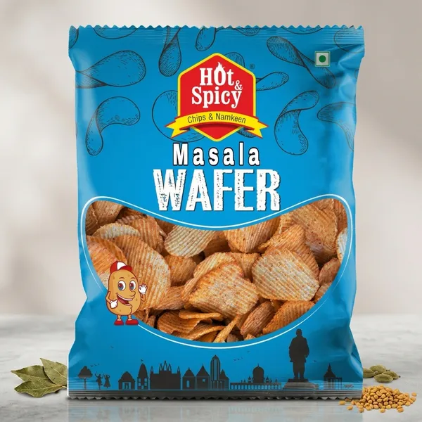 Masala_Wafer_Crinkle_Cut_Potato_Chips_And_Salted_Crinkle_Cut_Potato_Wafer_Chips_Combo_Pack_Of_4