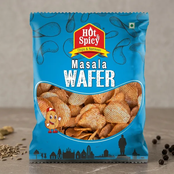 Masala_Wafer_Crinkle_Cut_Potato_Chips_And_Salted_Crinkle_Cut_Potato_Wafer_Chips_Combo_Pack_Of_4