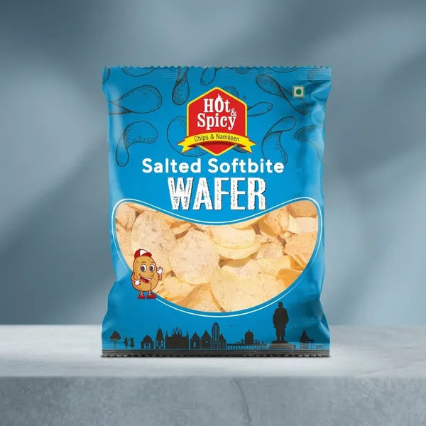 Hot_And_Spicy_Salted_Softbite_Wafer_And_Mexican_Chilli_Potato_Wafer_Chips_Combo_Pack_Of_4