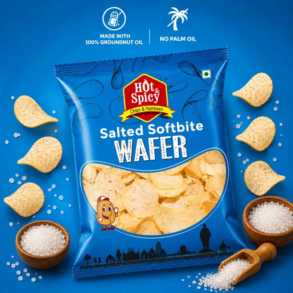 Hot_And_Spicy_Salted_Softbite_Wafer_And_Mexican_Chilli_Potato_Wafer_Chips_Combo_Pack_Of_4