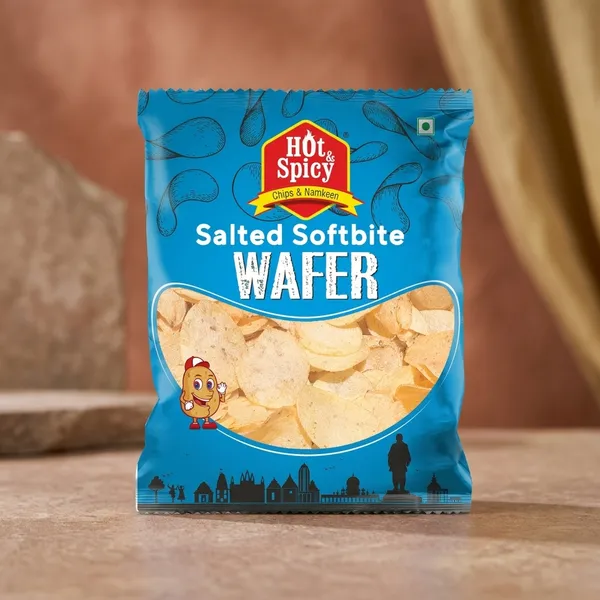 Hot_And_Spicy_Salted_Softbite_Wafer_And_Mexican_Chilli_Potato_Wafer_Chips_Combo_Pack_Of_4