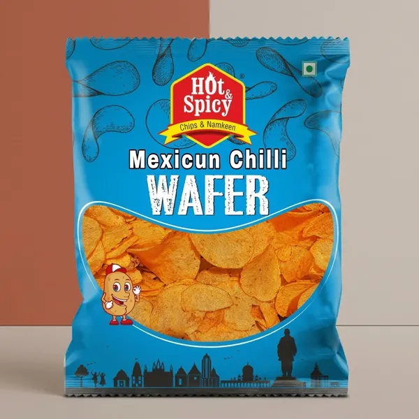 Hot_And_Spicy_Salted_Softbite_Wafer_And_Mexican_Chilli_Potato_Wafer_Chips_Combo_Pack_Of_4