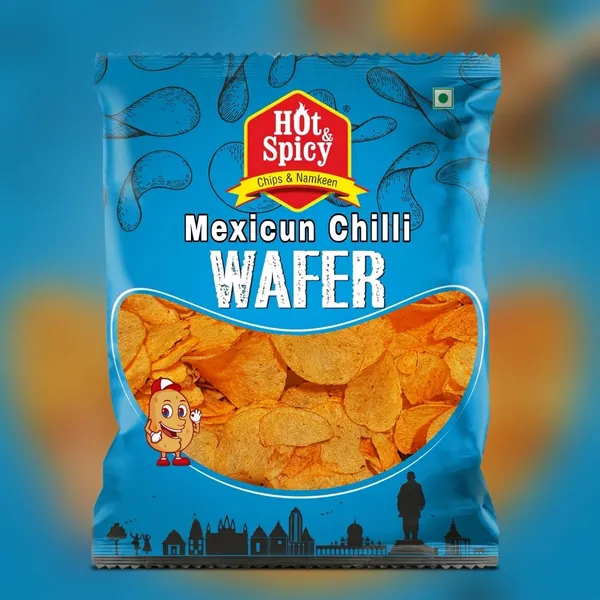 Hot_And_Spicy_Salted_Softbite_Wafer_And_Mexican_Chilli_Potato_Wafer_Chips_Combo_Pack_Of_4