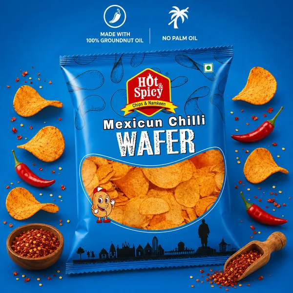 Hot_And_Spicy_Salted_Softbite_Wafer_And_Mexican_Chilli_Potato_Wafer_Chips_Combo_Pack_Of_4