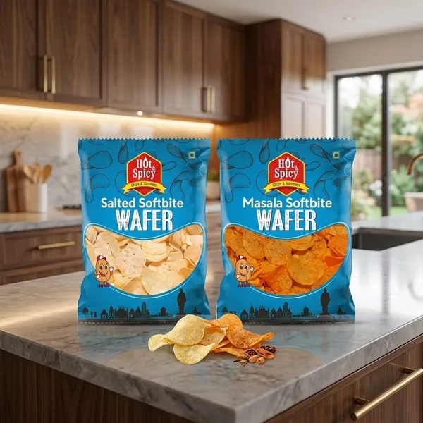 Hot_And_Spicy_Salted_Softbite_Wafer_And_Hot_And_Spicy_Masala_Softbite_Wafer_Combo_Pack_Of_4
