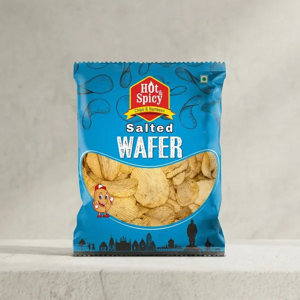 Salted_Crinkle_Cut_Potato_Wafer_Chips_|_Pack_Of_4