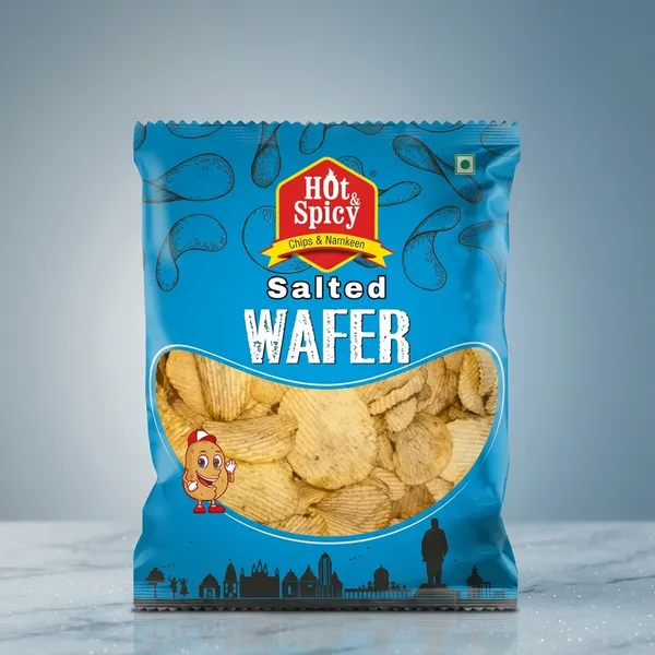 Salted_Crinkle_Cut_Potato_Wafer_Chips_|_Pack_Of_4