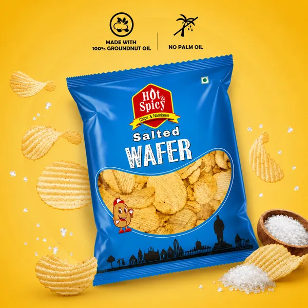 Salted_Crinkle_Cut_Potato_Wafer_Chips_|_Pack_Of_4