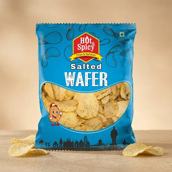 Salted_Crinkle_Cut_Potato_Wafer_Chips_|_Pack_Of_4