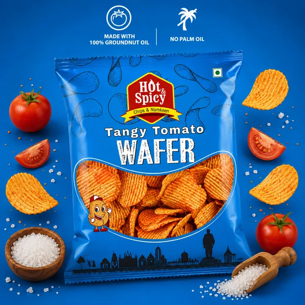 Tangy_Tomato_Ridged_Potato_Wafer_Chips_|_Pack_Of_4