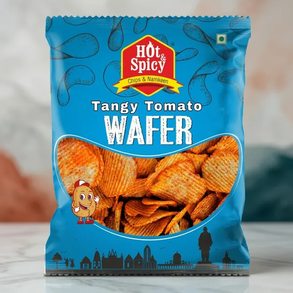 Tangy_Tomato_Ridged_Potato_Wafer_Chips_|_Pack_Of_4