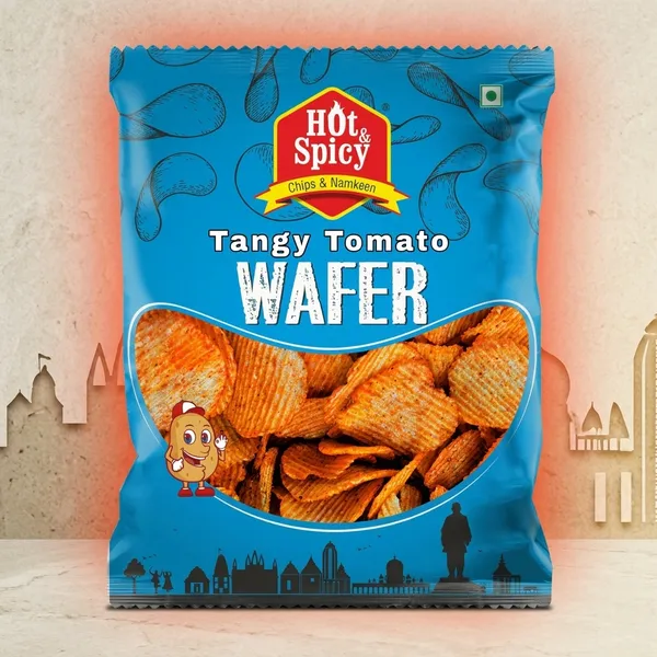 Tangy_Tomato_Ridged_Potato_Wafer_Chips_|_Pack_Of_4