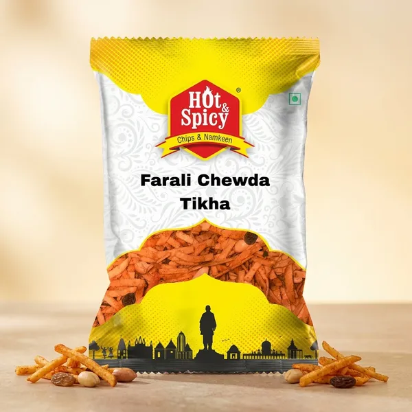 Farali_Chewda_Tikha_Namkeen_-_Hot_Spicy_|_Pack_Of_4
