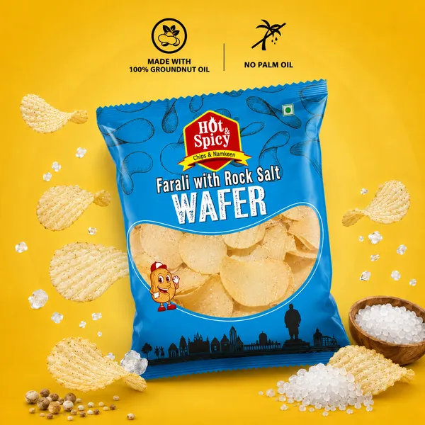 Farali_Rock_Salt_Potato_Wafer_Chips_|_Pack_Of_4