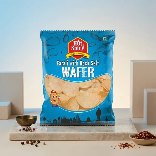 Farali_Rock_Salt_Potato_Wafer_Chips_|_Pack_Of_4